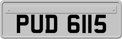 PUD6115