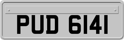 PUD6141