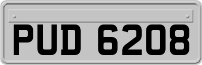 PUD6208