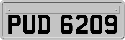 PUD6209