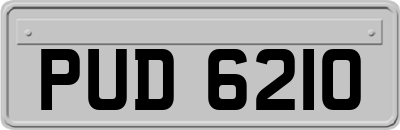 PUD6210