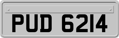 PUD6214