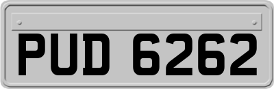 PUD6262