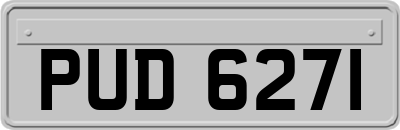 PUD6271