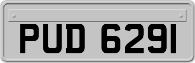 PUD6291