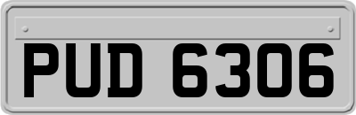 PUD6306