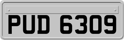 PUD6309