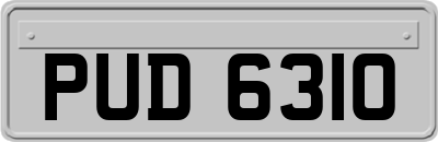 PUD6310