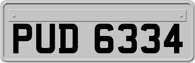 PUD6334