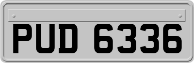 PUD6336