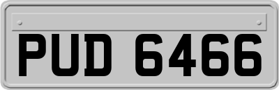 PUD6466
