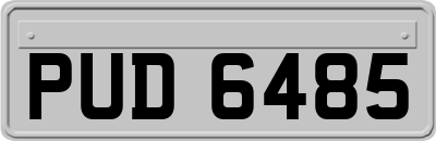 PUD6485