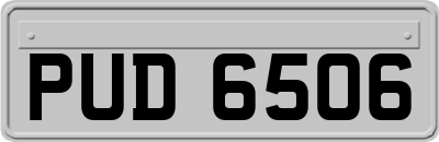 PUD6506
