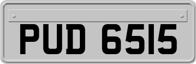 PUD6515