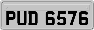 PUD6576