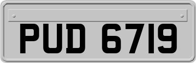 PUD6719