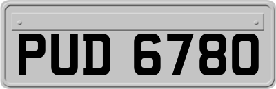 PUD6780
