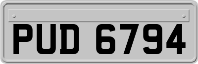 PUD6794