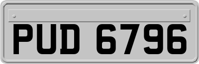 PUD6796