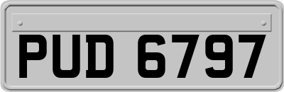 PUD6797