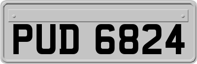 PUD6824