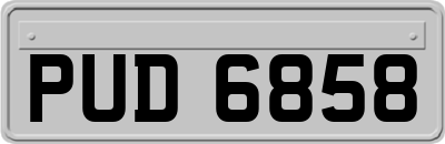 PUD6858