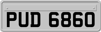 PUD6860