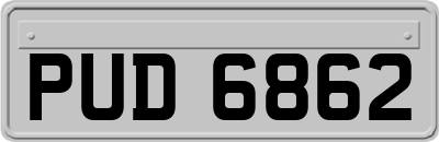 PUD6862