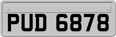 PUD6878