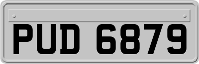 PUD6879