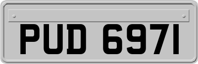 PUD6971