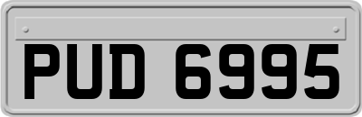 PUD6995