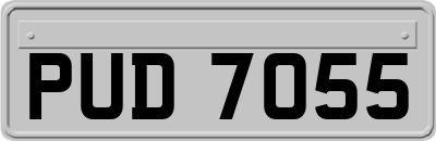 PUD7055