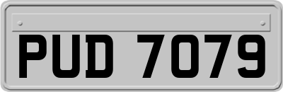 PUD7079