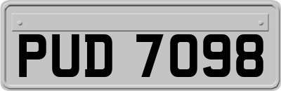 PUD7098