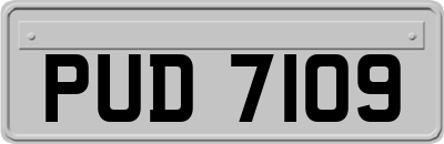 PUD7109