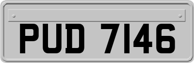 PUD7146