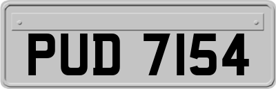 PUD7154