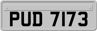 PUD7173