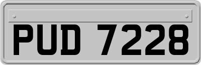 PUD7228