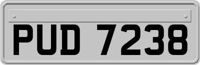 PUD7238