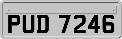 PUD7246