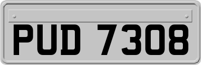 PUD7308
