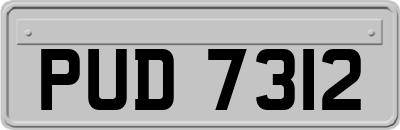 PUD7312