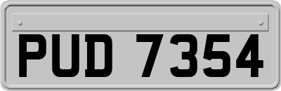 PUD7354