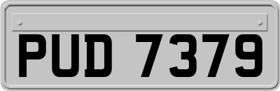 PUD7379