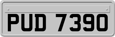 PUD7390