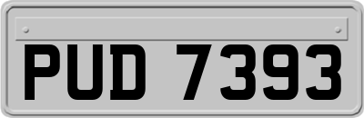 PUD7393