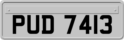 PUD7413