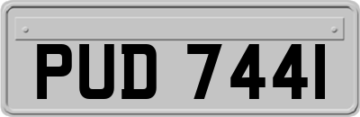 PUD7441